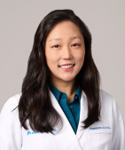 JULIE YUMI ODA, MD