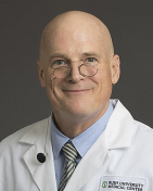Jack C. Olson, MD