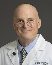 Provider Profile 0
