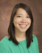 Laura M. Pabalan, MD