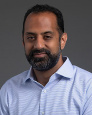 Sameer G. Panjwani, MD