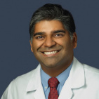 Kenneth M. Vaz, MD