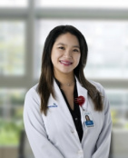 Maria Nguyen, APRN