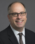 Sam G. Pappas, MD