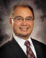 Robert D. Paras, MD