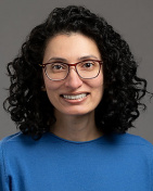 Neepa J. Patel, MD