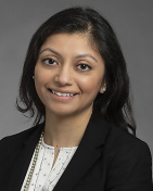 Payal D. Patel, MD