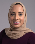 Shaheen Patel, NP, DNP