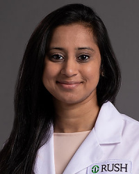 Provider Profile 0