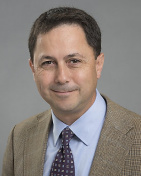 Anthony J. Perry, MD