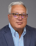 Warren W. Piette, MD