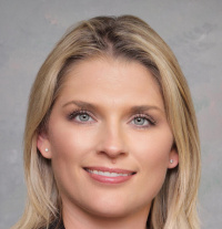 Valarie Ehrlich, PA-C - Milwaukee, WI - Other Specialty, Physician Assistants