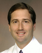 Daniel J. Pohlman, MD