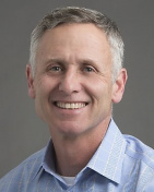 Kyran M. Quinlan, MD, MPH