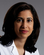 Ruta D. Rao, MD