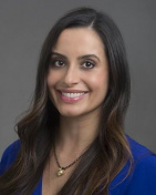 Lisa A. Ravindra, MD