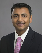 Proddutur R. Reddy, MD
