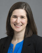 Sarah C. Repking, NP, DNP