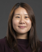 Yoona Rhee, MD