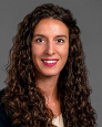 Michele Richard, MD