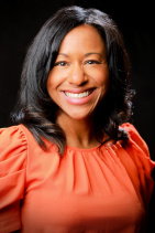 Dorlyne Brchan, MD