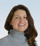 Johanna Allen Arntzen