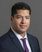 Gary O. Rodriguez, MD