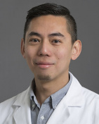 Carlos A. Santos, MD