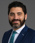 Marc A. Sarran, MD