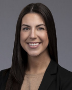 Stephanie M. Roberts, PA-C