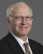 John Segreti, MD