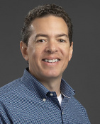Paul N. Severin, MD