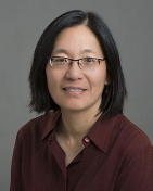 Beverly E. Sha, MD