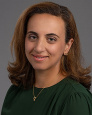 Nada Shaban, MD