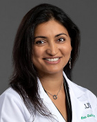 Monica N. Shah, PA-C