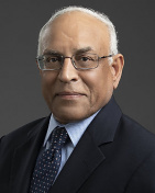 Nikunj Shah, MD