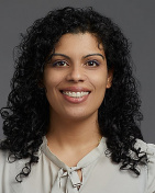 Shivanjali Shankaran, MD