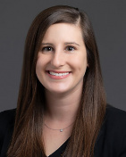 Anita L. Sharko, NP, DNP