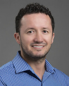 Fabian Sierra-Morales, MD