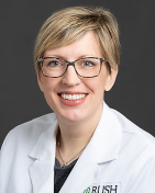 Elizabeth Simkus, NP, DNP