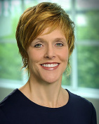 Stephanie D. Simmons, MD