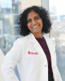 Supriya Koya, MD