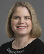 Mindy L. Simpson, MD