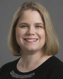 Mindy L. Simpson, MD