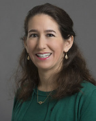 Renee F. Slade, MD