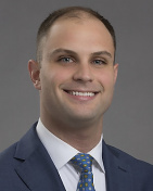 Ryan M. Smith, MD