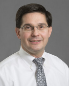 Gene R. Solmos, MD