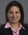 Madhu Soni, MD