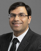 Ajay Sood, MD, PhD