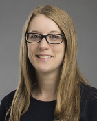 Cyndi R. Sosnowski, MD